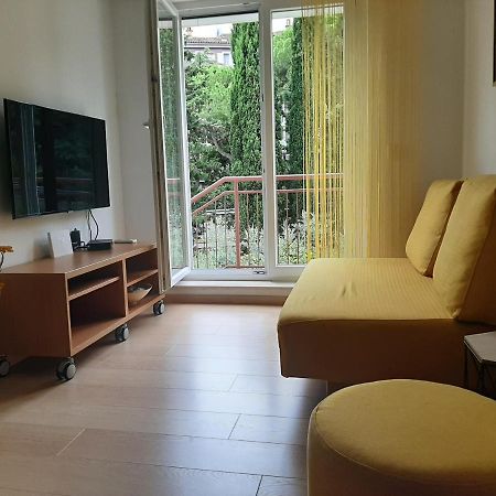 Apartma Sol, Izola, San Simon Esterno foto
