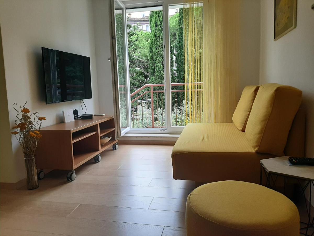 Apartma Sol, Izola, San Simon Esterno foto